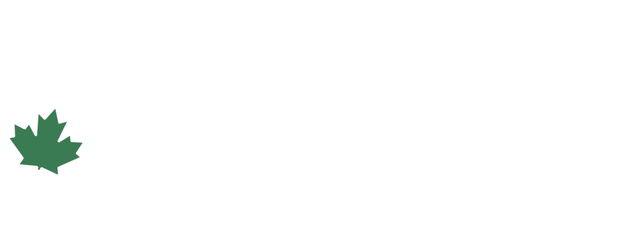 PawMaple